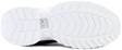 Migant Sneakers A923-113 svart - Migant sneakers - 125545 - 3