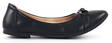 A921-81 - Ballerinaskor - 133725 - 1