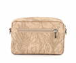 Nabo Axelväska L2559 beige - Handväskor - 135935 - 2