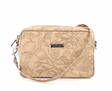 Nabo Axelväska L2559 beige - Handväskor - 135935 - 1