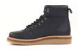 Nature Footwear ankelboots för dam Sif svart - Stövletter och kängor för damer - 132435 - 2