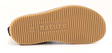 Nature Footwear ankelboots för dam Sif svart - Stövletter och kängor för damer - 132435 - 3