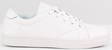 Network Tennarit 71-19001 valk - Miesten tennarit - 123295 - 1