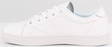 Network Tennarit 71-19001 valk - Miesten tennarit - 123295 - 2