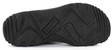Network herr Slip-ins i läder 31-73218 svart - Sandaler för herrar - 130385 - 3
