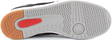 New Balance Tennarit AM574 BKR t.harmaa - Miesten tennarit - 123135 - 3