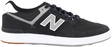 New Balance Tennarit AM574 BKR t.harmaa - Miesten tennarit - 123135 - 1