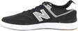 New Balance Tennarit AM574 BKR t.harmaa - Miesten tennarit - 123135 - 2