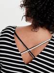 Only Carmakoma Mekko Bandana - Mekot ja tunikat - 123895 - 4