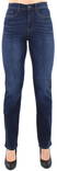 Only Jeans Fnahla hw soo2524 mörkblå - Jeans för damer - 124435 - 2