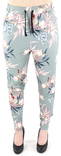 Only Housut Betty harem - Naisten housut - 123935 - 1
