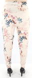Only Housut Betty harem - Naisten housut - 123935 - 3