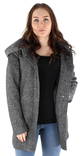 Only naisten takki Sedon light - Naisten kevyet takit - 122765 - 2