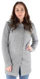 Only naisten takki Sedon light - Naisten kevyet takit - 122765 - 1