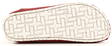 Otz Promenadskor Espadrille Rosewood - Otz promenadskor - 131135 - 3