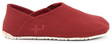 Otz Promenadskor Espadrille Rosewood - Otz promenadskor - 131135 - 1