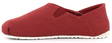 Otz Promenadskor Espadrille Rosewood - Otz promenadskor - 131135 - 2