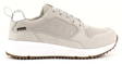 Polecat Gore-tex naisten tennarit 406-3501 beige - Naisten tennarit - 133135 - 1