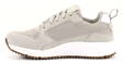 Polecat Gore-tex naisten tennarit 406-3501 beige - Naisten tennarit - 133135 - 2