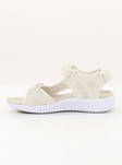 Polecat damsandaler Credo Hawaii vit - Sandaler för damer - 135645 - 2
