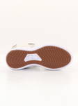 Polecat damsandaler Credo Hawaii vit - Sandaler för damer - 135645 - 3