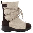 Pomar naisten Gore-tex huopanilkkurit Koli frost felt - Naisten nilkkurit - 132065 - 1