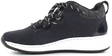 Rieker Stövletter N5523-14 blå - Rieker ankelboots - 127295 - 2