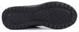 Rieker Sneakers U0501-00 svarta - Sneakers för herrar - 133185 - 3