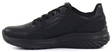 Rieker Sneakers U0501-00 svarta - Sneakers för herrar - 133185 - 2
