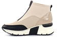 Rieker Stövletter N6352-60 - Rieker ankelboots - 134005 - 2