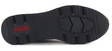 Rieker Stövletter N6352-60 - Rieker ankelboots - 134005 - 3