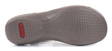 Rieker Sandaler 608G9-47 grå - Rieker sandals - 133405 - 4