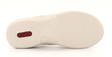 Rieker damsandaler V7474-60 beige - Rieker sandals - 135885 - 4