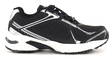 Scholl naisten Tennarit Sprinter easy black - Naisten tennarit - 134355 - 1