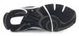 Scholl naisten Tennarit Sprinter easy black - Naisten tennarit - 134355 - 3