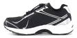 Scholl naisten Tennarit Sprinter easy black - Naisten tennarit - 134355 - 2