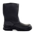 Sievi Saappaat Boot XL musta - Miesten nilkkurit ja saappaat - 135485 - 1