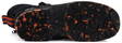 Sievi Talvimaiharit Alaska soft musta koot 36-38 - Naisten nilkkurit - 132415 - 3
