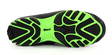 Sievi Turvakengät Viper Roller +S3 musta - Miesten työkengät - 135495 - 3