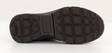 Skechers Nilkkurit 167108/CHOC EASY GOING - HIGH ZIP - Naisten nilkkurit - 131415 - 3