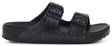 Skechers Pistokkaat 111057/BKGY Cali Breeze 2.0 - Shimmering Sands musta - Pistokkaat - 133515 - 1