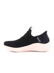 Skechers Slip-ins -tennarit 149594/BKRG ULTRA FLEX 3.0 - SHINY NIGHT - Skechers slip ins - 135325 - 2