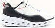 Skechers miesten kevyet Tennarit 232636/WBRD GLIDE STEP SWIFT- MIDIO - Miesten tennarit - 133615 - 1