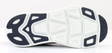 Skechers sneakers 54450/NVY Max dämpning premier - Vantage - Sneakers för herrar - 133115 - 3
