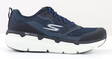 Skechers sneakers 54450/NVY Max dämpning premier - Vantage - Sneakers för herrar - 133115 - 1