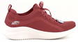 Skechers naisten konepestävät Tennarit 149854/RST Ultra flex - Skechers tennarit - 131145 - 1