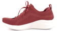 Skechers naisten konepestävät Tennarit 149854/RST Ultra flex - Skechers tennarit - 131145 - 2
