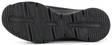 Skechers naisten konepestävät tennarit 149057/BBK Arch fit musta - Skechers tennarit - 132785 - 3