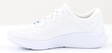 Skechers Sneakers 149991/WBK SKECH-LITE PRO-PERFECT TIME, vit - Skechers sneakers - 132715 - 2