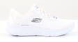 Skechers Sneakers 149991/WBK SKECH-LITE PRO-PERFECT TIME, vit - Skechers sneakers - 132715 - 1